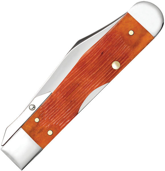 Zero Tolerance Hinderer 0562: Supreme USA Made Craftsmanship