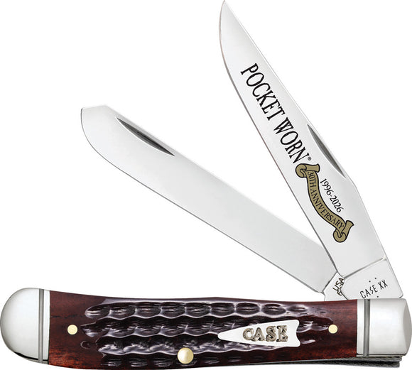 gerber gear ding dong Gerber Ding Dong Breaching Tool 27" Battering Ram/Sledgehammer/Pry Bar – Atlantic Knife Company