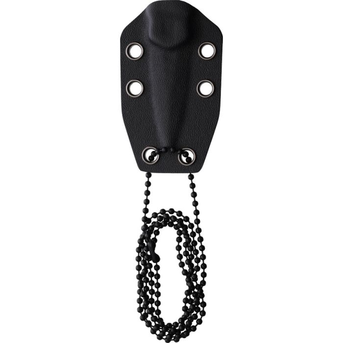 Cobratec Knives Guardian Dagger: Superior Quality & Reliability | Shop ...