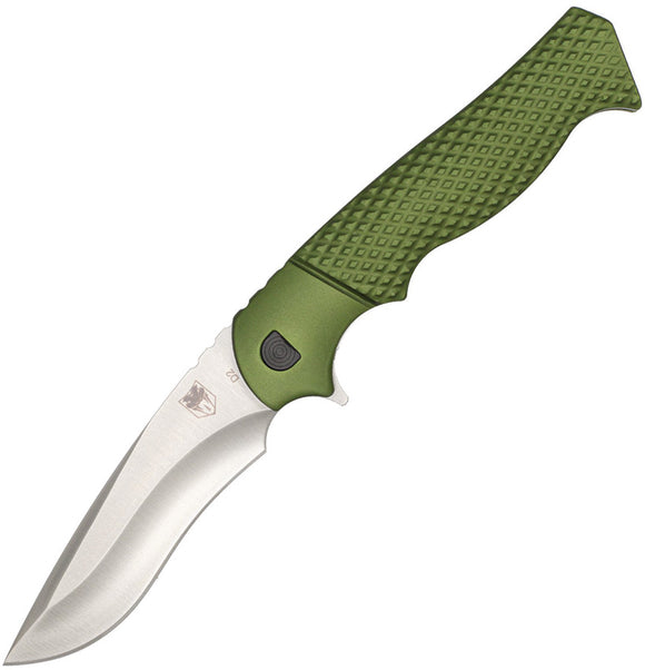Z Hunter Zombie 7