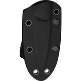 Civivi Altus OD Green G10 14C28N Fixed Blade Knife w/ Belt Sheath 20076B1