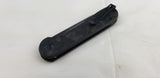 Civivi Elementum Button Lock Carbon Fiber Folding Damascus Pocket Knife 2103DS3