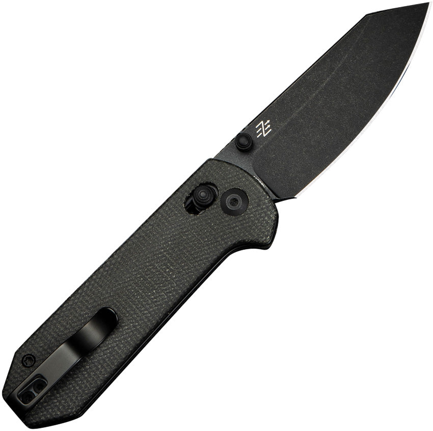 November LVT （LIVER TWIN） 144cm November LVT （LIVER TWIN） 144cm November LVT （LIVER TWIN