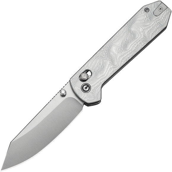 Civivi Over Yonder Folding Knife | Get Your Next EDC at AK
