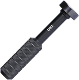 CRKT Big Boy Black Aluminum Driver Tool 9915