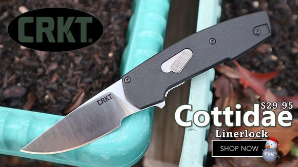 https://atlanticknife.com/cdn/shop/files/CRKT_Cottidae_Banner_1_580x.jpg?v=1701984517