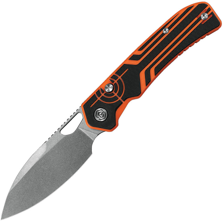 Bestechman Cicada's Wing: Lightweight & Durable EDC | Shop AK