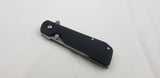Cold Steel 1911 Linerlock Folding Pocket Knife 20npjaa
