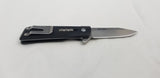 Cold Steel 1911 Linerlock Folding Pocket Knife 20npjaa