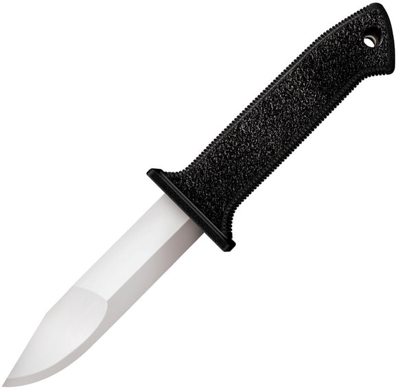 Cold Steel Peace Maker III Boot Knife with Secure Ex Sheath - 20PBS