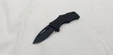 Cold Steel Micro Recon 1 Folding Knife - 27TDS