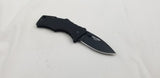 Cold Steel Micro Recon 1 Folding Knife - 27TDS