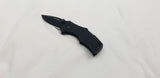 Cold Steel Micro Recon 1 Folding Knife - 27TDS