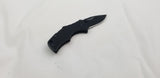 Cold Steel Micro Recon 1 Folding Knife - 27TDS