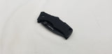 Cold Steel Micro Recon 1 Folding Knife - 27TDS