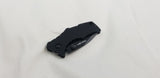 Cold Steel Micro Recon 1 Folding Knife - 27TDS