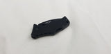 Cold Steel Micro Recon 1 Folding Knife - 27TDS