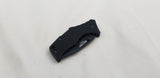 Cold Steel Micro Recon 1 Folding Knife - 27TDS