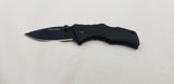 Cold Steel Micro Recon 1 Folding Knife - 27TDS