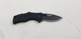 Cold Steel Micro Recon 1 Folding Knife - 27TDS