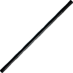 Cold Steel Black Polypropylene 32.5" Escrima Stick 91E