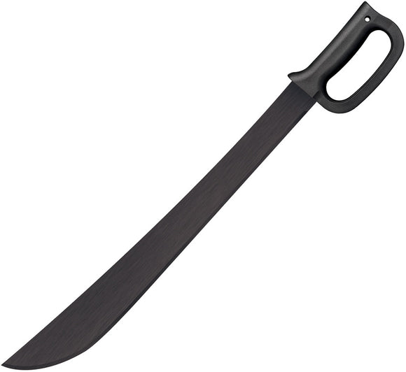 Cold Steel Latin D Guard Black 21