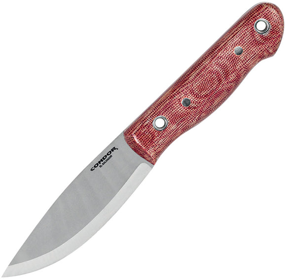 Rough Rider Afghanistan Veteran Commemorative Trapper Folding