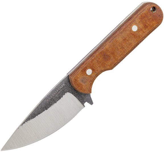 Joker Becada Lockback: Precision and Compact EDC – Atlantic Knife