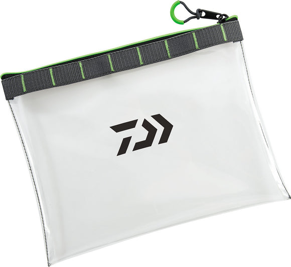 Daiwa D-Vec Tact Organizing Bag L DVTOBL