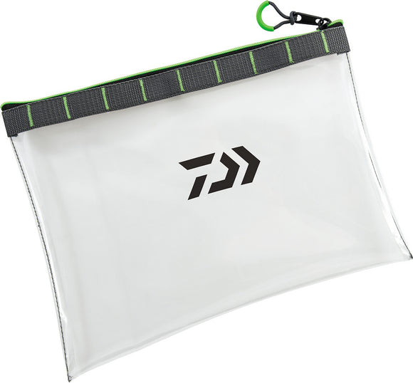 Daiwa D-Vec Tact Organizing Bag XL DTVOBXL