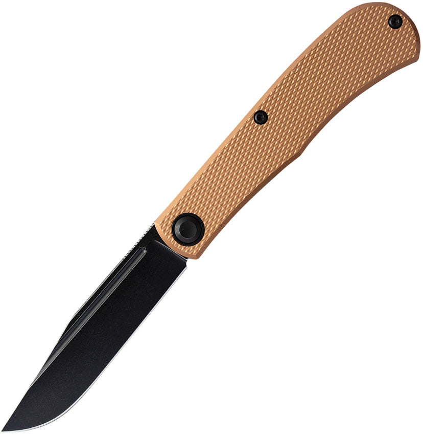 Daedalus Knife Co. Lab: Innovation Meets Premium Craftsmanship | Shop ...
