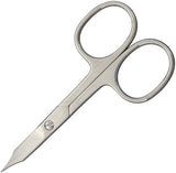 Dovo Nail Scissors