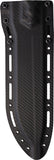 Dawson Knives Archangel Ultrex Camo G10 Monsoon MagnaCut Fixed Blade Knife 47506