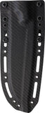 Dawson Knives Summit Ultrex Camo G10 Monsoon MagnaCut Fixed Blade Knife 48046
