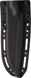 Dawson Knives Summit Ultrex Camo G10 Midnight MagnaCut Fixed Blade Knife 59992
