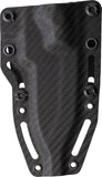 Dawson Knives Steadfast Ultrex Camo G10 Monsoon MagnaCut Fixed Blade Knife 60431