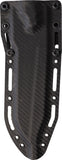 Dawson Knives Shepherd XL Ultrex Camo G10 Monsoon MagnaCut Fixed Blade Knife 83946