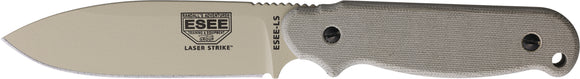 ESEE 10