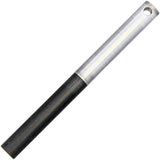 ESEE Rat Match Ferro Rod 3" Fire Starter Magnesium Ferrocerium RATMATCH
