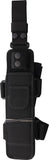 Extrema Ratio Harpoon Evo F LTE Black G10 Bohler N690 Fixed Blade Knife 0014BLKG10