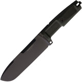 Extrema Ratio Ontos 2 Green Forprene Bohler S600 Fixed Blade Knife 0122S6BLKGRN