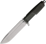 Extrema Ratio DMP Ranger Green Forprene Bohler N690 Fixed Blade Knife 0219GRN