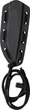 Extrema Ratio Satre FX Stonewash Bohler N690 Steel Fixed Blade Knife w/ Sheath 0225SW