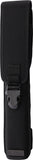 Extrema Ratio Suppressor Trentennale GIS LTE Fixed Blade Knife 0312BLK30