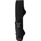 Extrema Ratio Adra Operativa Black Bohler N690 Fixed Blade Knife 0313BLKOP