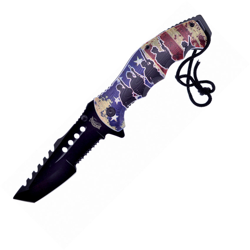 Frost Cutlery – Atlantic Knife Company Frost Cutlery – Atlantic Knife Company