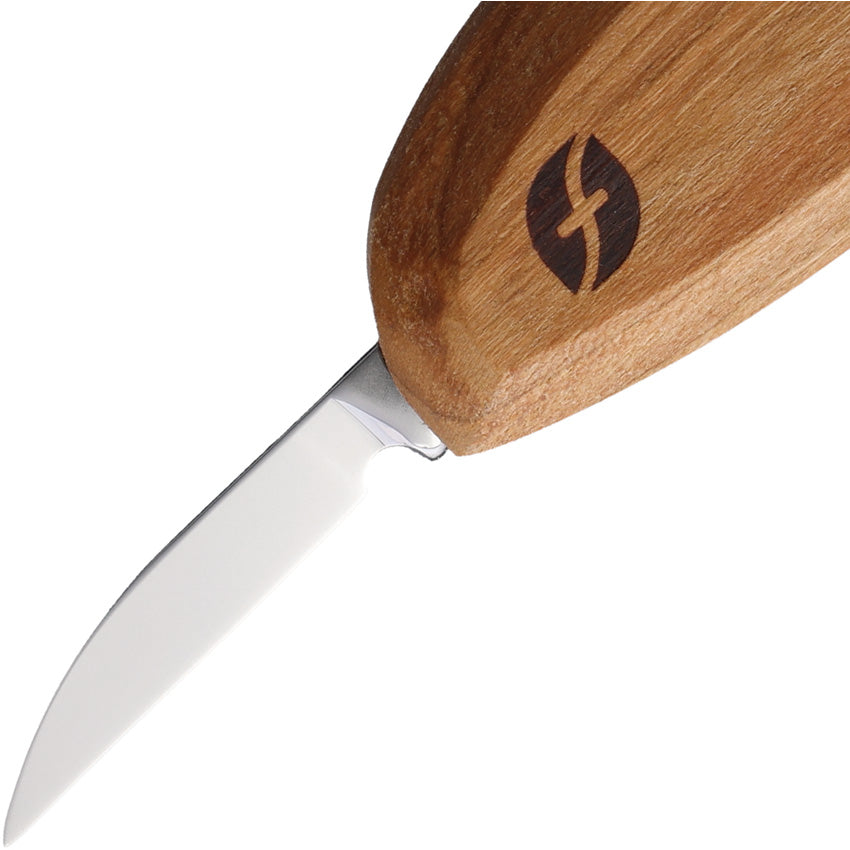 Flexcut Detail Knife Pro Series | Get Yours at Ak Now! – Atlantic Knife ...