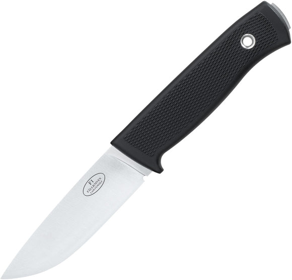 Fallkniven Knives F1 Black G10  8.5