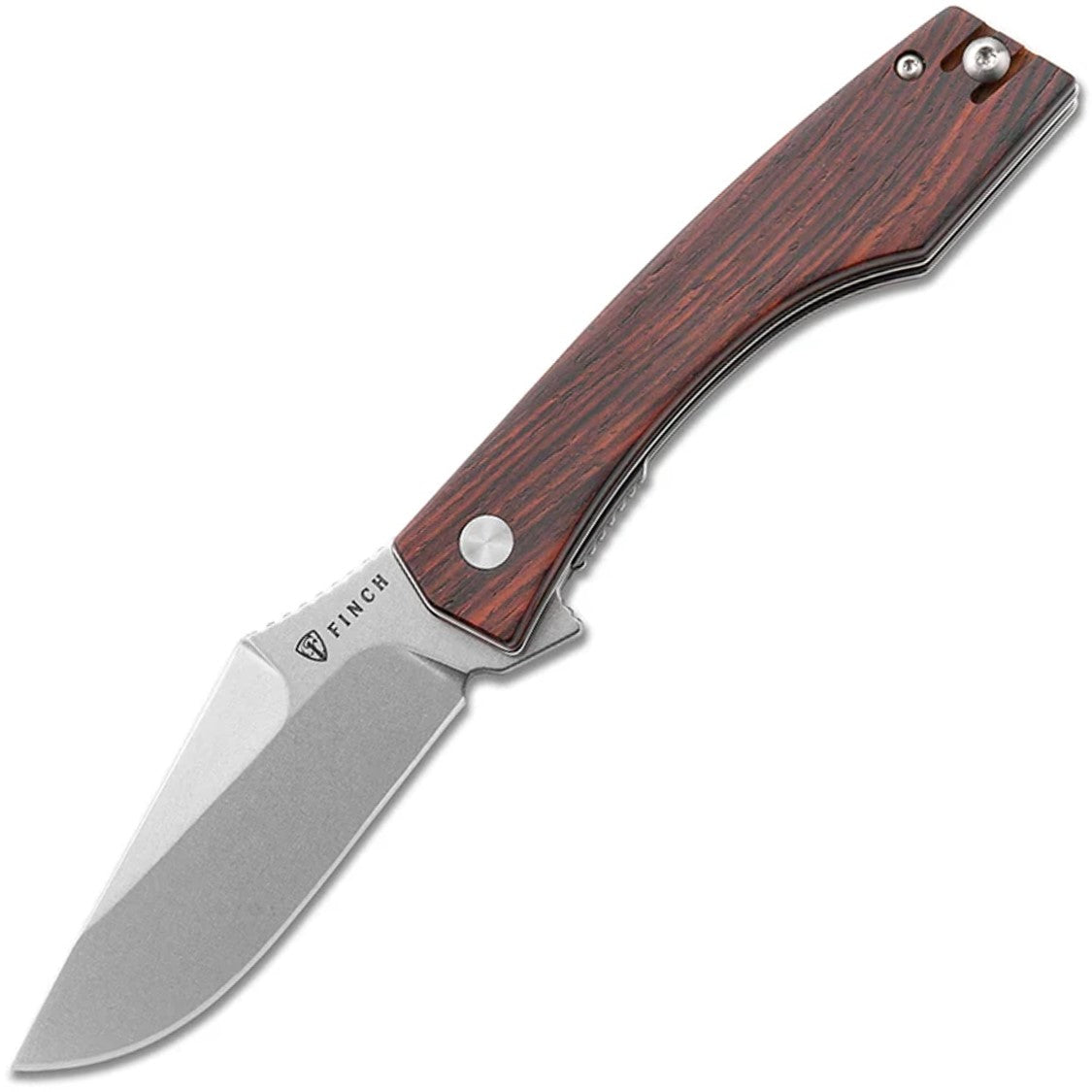 Tac Force Evolution Spring Assist A/O Blk Handle Serrated Folding
