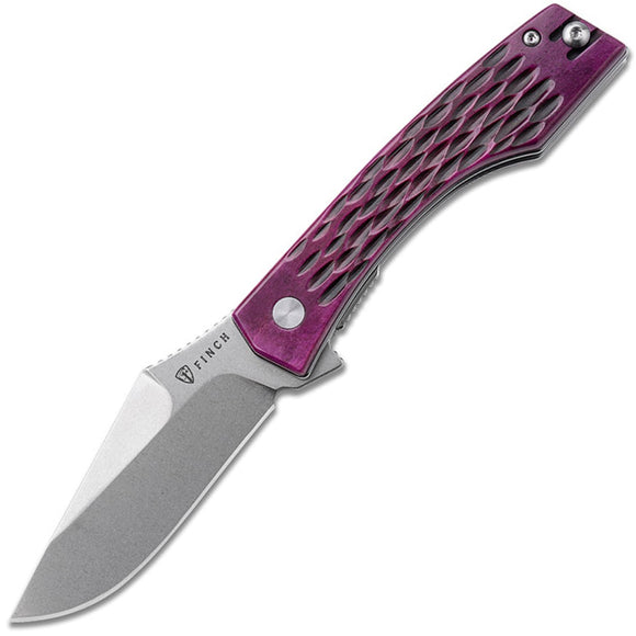 Schrade Old Timer Mighty Mite Folding Pocket Knife - 18OT